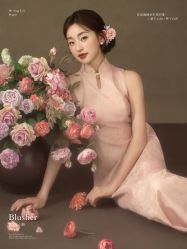 -雪中彩影婚纱摄影·品控旗舰店