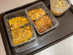 -老通城豆皮大王(吉庆街店)