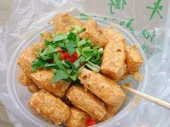 -牛街洪记小吃店(牛街店)