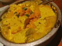 -陆壹捌餐厅(五大道店)