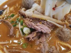 -覃记螺蛳粉·桂林米粉(鼓楼南街店)