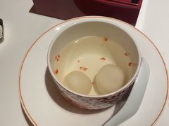 -新荣记(椒江店)