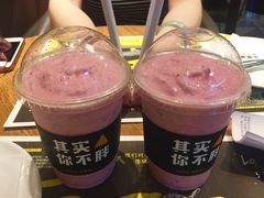 -乐凯撒披萨(中心书城店)