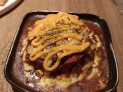 -铁酱披萨(常州龙湖天街店)