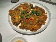 -码头见·潮汕菜(领展中心城店)