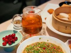 -新荣记(椒江店)