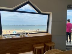 -ChanDu躔度咖啡(灯塔店)