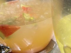 -芝小官毛肚火锅海鲜自助(淮安清江浦区新亚店)