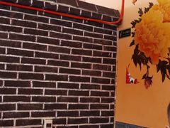 -王老六铁锅炖鱼(大东沟总店)