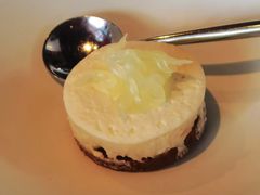 海盐柚子酥-鲁采LU STYLE(新天地店)