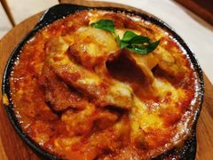 -农畉LONFOOD(福田星河COCOPark店)