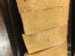 -许府牛杂·鲜牛肉火锅(梁溪万达店)