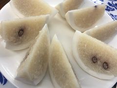-范饭椰林川湘味海鲜·椰子鸡(三亚湾椰梦长廊店)