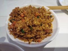 -巴邑火锅·鲜切牛肉(萧山银隆店)