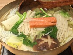 -德川家日本料理(顺义华联店)