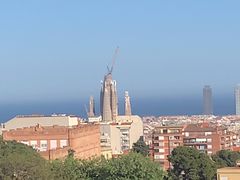 -桂尔公园