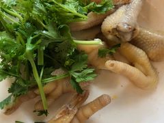 -振鼎鸡(丰庄路店)