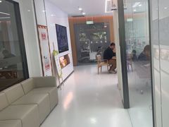 -优诺口腔(华东总院)
