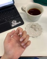 -悦指间美甲美睫