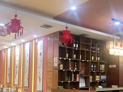 -峨嵋酒家(清河店)