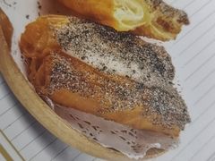 -味福记·本地特色菜(八一万达广场店)