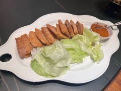 -炉忆家宴(京东店)