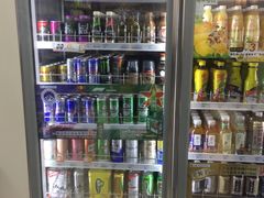 -全家便利店(长江西路店)