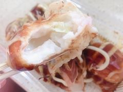 -2路车站小丸子(青泥洼桥店)