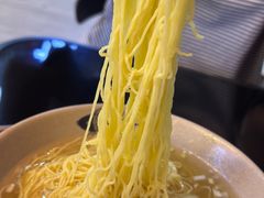 -琛仔记云吞面(紫金店)