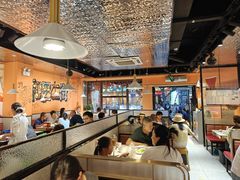-金柱大盘鸡(和田二街店)