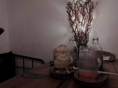 -Nine Cafe&Bar