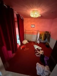 -幻贝家儿童乐园(苏州中心店)