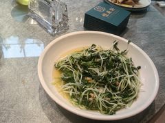 -悦来轩顺德菜(寮厦店)