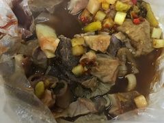 -小草糖水(海棠村店)