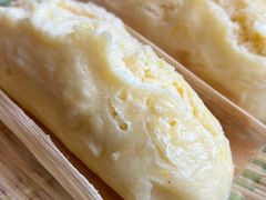 -饕然·民间川菜(龙泉店)