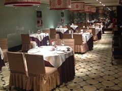 iphone_upload_pic-永和红旗美食城