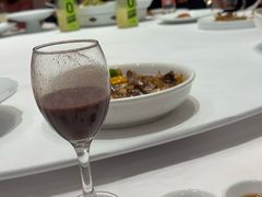 -石浦大酒店(百丈店)