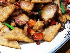 -阿婉贵州苗家酸汤鱼(梅林店)