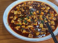 -市井川菜(江宁店)