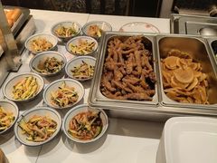 -稻香酒家·35年老字号(侨光店)