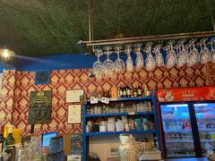 -泰妃堂.泰菜.夜宵(赤岗总店)