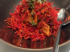 -满满海佛跳墙(千禧店)