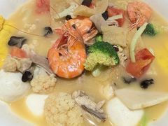 -小绍兴家宴(鲁迅路店)