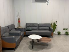 -心悦女子洗浴(北府茗苑店)