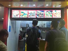 门面-冯姐生蚝(迎宾广场店)