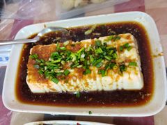-吴记口味馆