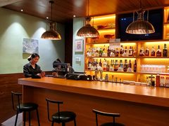 -瑞食酒馆 La Taverne Suisse