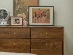 -住范儿家装·整体家装·装修设计