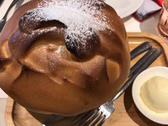 -港丽餐厅(高德置地店)