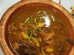 -东兴楼(通州店)